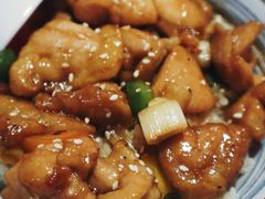 -烧鸟横丁(联发文创口岸店)