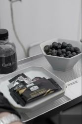 -初心纹眉洗眉·美睫专业店