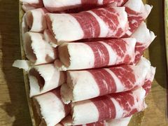 -顺德哥卜卜贝(旗舰店)