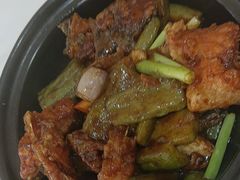 -粤西稻里(富力路店)