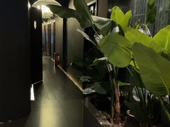 -涟LIAN·泰式按摩·MASSAGE·SPA(华强北店)