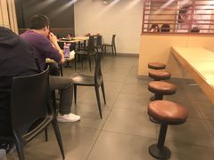 -永和大王(朝晖店)