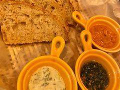 -Mesa Madre梅萨妈妈·Bintana(国贸店)