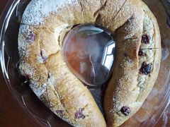 -东哥面包 DONCO BAKERY(万风新天地购物中心店)