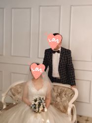 -时光纪全家福·母女写真