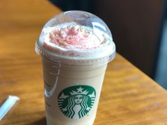 -星巴克(成都龙湖三千集店)