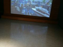 -天津市规划展览馆