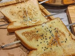 -徐记·湖北菜 头牌藕汤 武昌鱼(江汉路店)