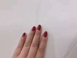 -爱睫物语·疗愈美睫美甲