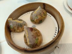 -金苑海鲜酒家(来魅力店)