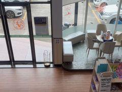 -瑞派紫金宠物医院24小时·骨科·中兽医·重症转诊中心(番禺大石院)