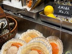 -枫伝料理居酒屋