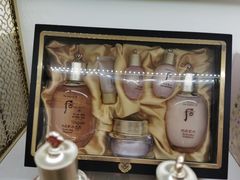 -国药中服免税(北京坊店)