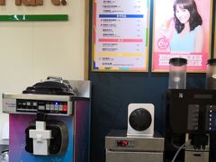 -全家便利店(槐树巷店)