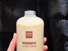 -巴奴毛肚火锅(七宝领展广场店)