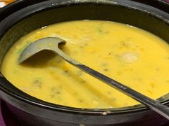 -和记小菜(大宁店)