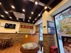 -赵记传承·中国甜品(福州总店)