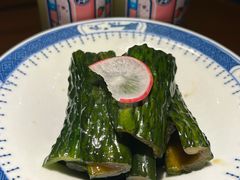 -火宫殿·湘菜小吃·商务宴请·生日聚会(东塘店)