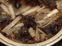-天宜隆蘑菇宴火锅(石景山旗舰店)