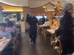 -小菜园新徽菜(无锡宜家荟聚中心店)