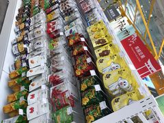 -KKV(深圳宏发大仟里店)