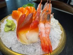 -YAMAKAWA(龙湖胥江天街店)