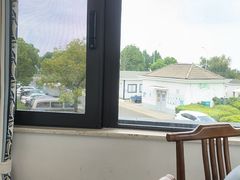 -品鲜村农家菜·阳澄湖大闸蟹(总店)