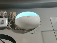 -网鱼网咖(金山卫零店)