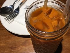-仓库南洋海鲜小排档(柳河路店)