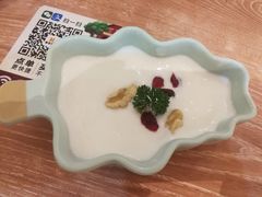 -豪客来牛排(成都锦江大融城店)