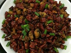 -五月花享樂滙KTV(瑞祥大街店)