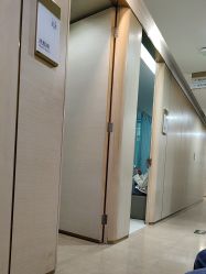 -四川华美紫馨整形外科医院
