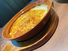 -萨莉亚意式餐厅(川沙百联店)
