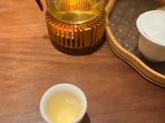 -觅唐MITONG(鸟巢店)