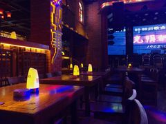 -光阴的故事音乐酒吧(1905店)