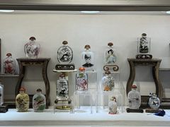 -和平宾馆(王府井店)