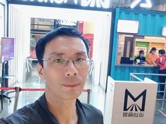 -运动派(北京店)