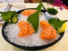 -威尼斯西餐厅(扬名广场店)