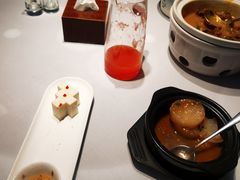 -YAFEE雅菲·粤菜·湘菜·融合菜(魏公村店)