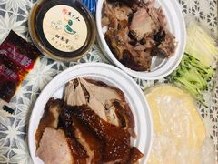 -鸭寨夫人(无锡首店)