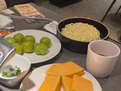 -骨之味·筒骨汤火锅(江头店)