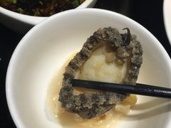 -官也街澳门火锅(新源里店)