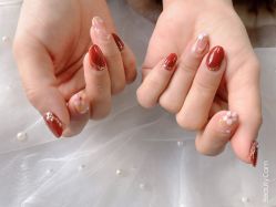 -如一·美甲美睫