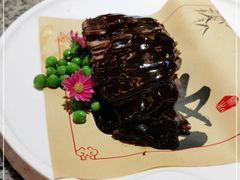 -映像徐州(滨湖店)