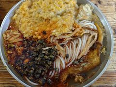 -西环肥仔螺蛳粉(总店)