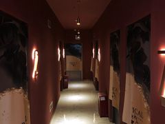 -极光点播影院·Switch.游戏馆(世界之窗店)