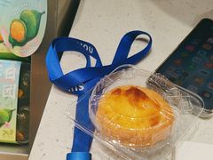 -酥侯糕点(长楹天街店)