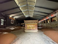 -泸州老窖景区