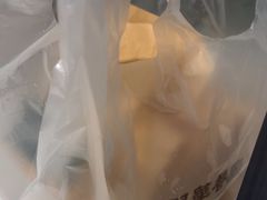 -翠华餐厅(正佳广场店)