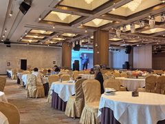 -海皇食府(水都假日酒店店)